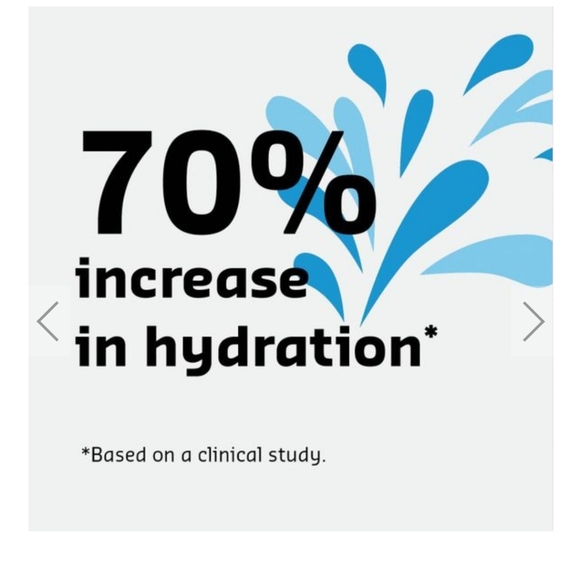 Belief Aqua Bomb Deluxe Mini - Picture 4 of 7